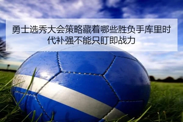 img_1780221754754_14_2_566.jpg